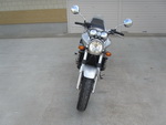 �������� �� ������ �������� Honda Hornet900 2002 ���� 4